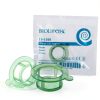 DROSOKING Cell Strainer Nylon Mesh Sterile Lab Filter-7