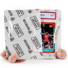 Storage Standard Card Shipping Kit Plastic Envelopes-2