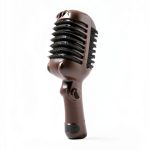 Kindle eBook English Technology Podcasting Guide Students-0