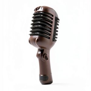 Kindle eBook English Technology Podcasting Guide Students-0