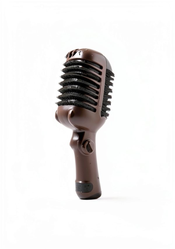 Kindle eBook English Technology Podcasting Guide Students-0