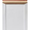 GEARGADGET 6x8 Cardboard Mailers Self Seal White 100 Pack-7