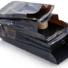 SMARTYnas Plastic Mailers Self Seal Grey Bulk Envelope-7