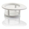 Foxx Life Sciences Lab Cell Strainer Sterile Aseptic-0