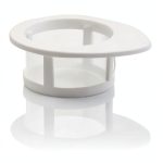 Foxx Life Sciences Lab Cell Strainer Sterile Aseptic-0