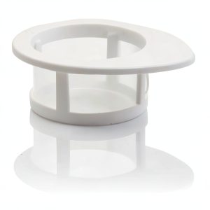 Foxx Life Sciences Lab Cell Strainer Sterile Aseptic-0