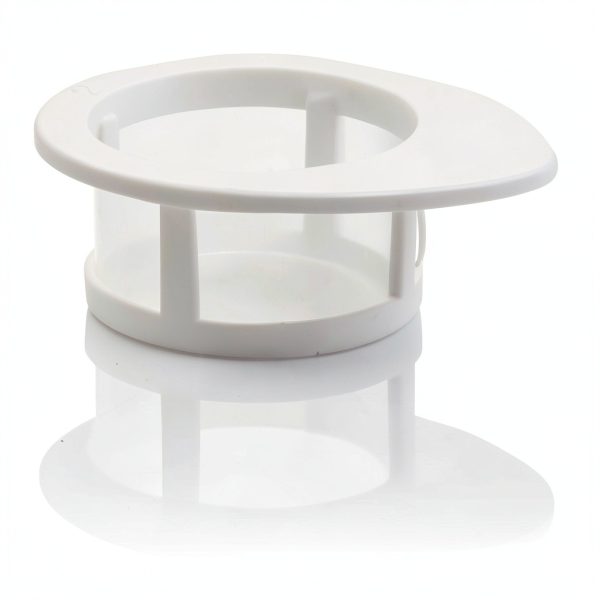 Foxx Life Sciences Lab Cell Strainer Sterile Aseptic-0
