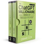 Podcasting Webcasting English eBook Business Technology-0