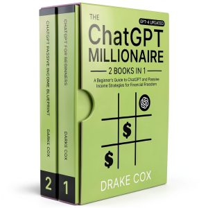 Podcasting Webcasting English eBook Business Technology-0