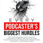 AT Publishing Kindle eBook Communication Social Skills Guide-0