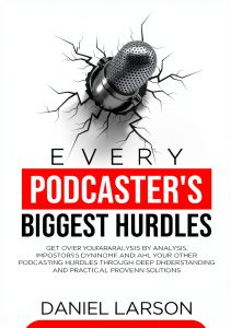 AT Publishing Kindle eBook Communication Social Skills Guide-0