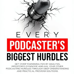AT Publishing Kindle eBook Communication Social Skills Guide-0