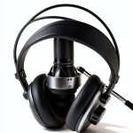 Vertical Momentum Podcasting Guide English Digital Book-0