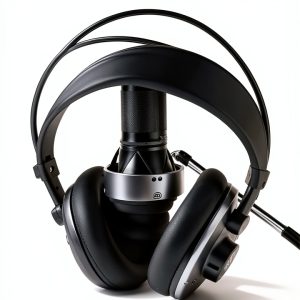 Vertical Momentum Podcasting Guide English Digital Book-0