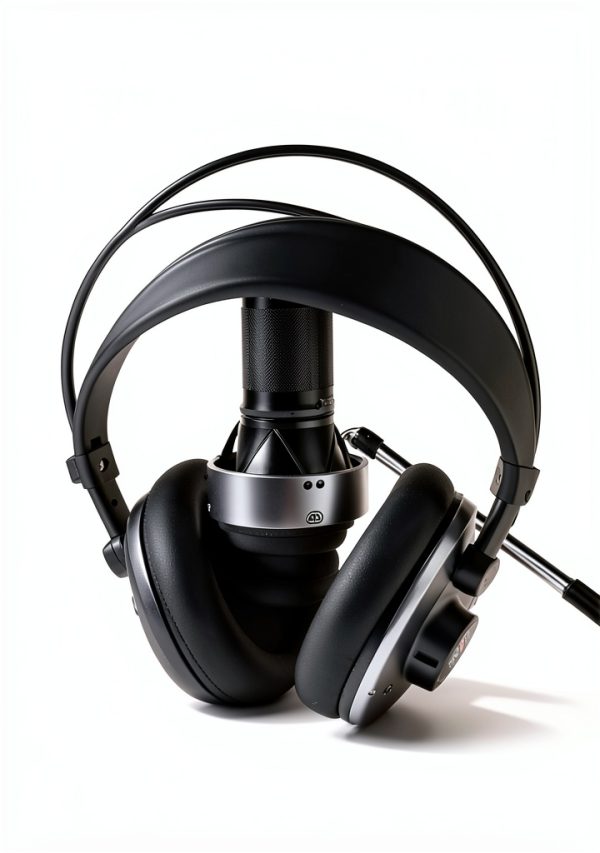 Vertical Momentum Podcasting Guide English Digital Book-0