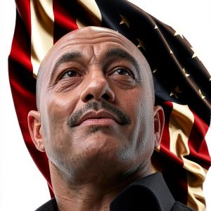 English Kindle eBook Political Leader Biography Podcasting-0