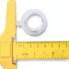 SHUATI Lab Cell Strainer Premium Polypropylene Nylon Mesh-7
