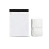 LINSIRON Self Sealing Poly Mailers Durable Weatherproof-1