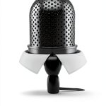 AT Publishing Kindle eBook Podcasts Social Media Guide-0