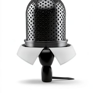 AT Publishing Kindle eBook Podcasts Social Media Guide-0