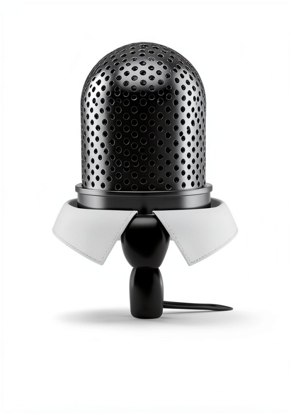 AT Publishing Kindle eBook Podcasts Social Media Guide-0