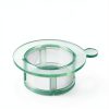 DROSOKING Cell Strainer Nylon Mesh Sterile Lab Filter-5
