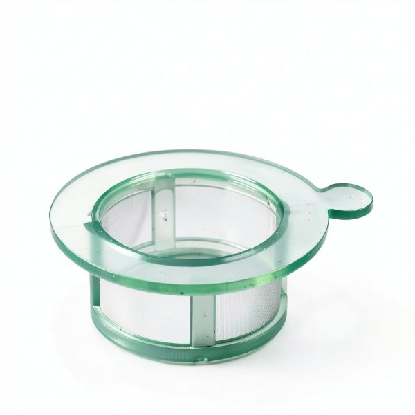 DROSOKING Cell Strainer Nylon Mesh Sterile Lab Filter-5