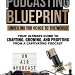 Sandiver Publishing Podcast Guide English Kindle eBook-0