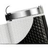 Bubble Mailers Yens Self Seal Polyethylene Envelope-2