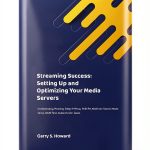 Podcasting Guide Kindle Edition English Language Web-0