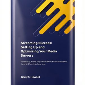 Podcasting Guide Kindle Edition English Language Web-0