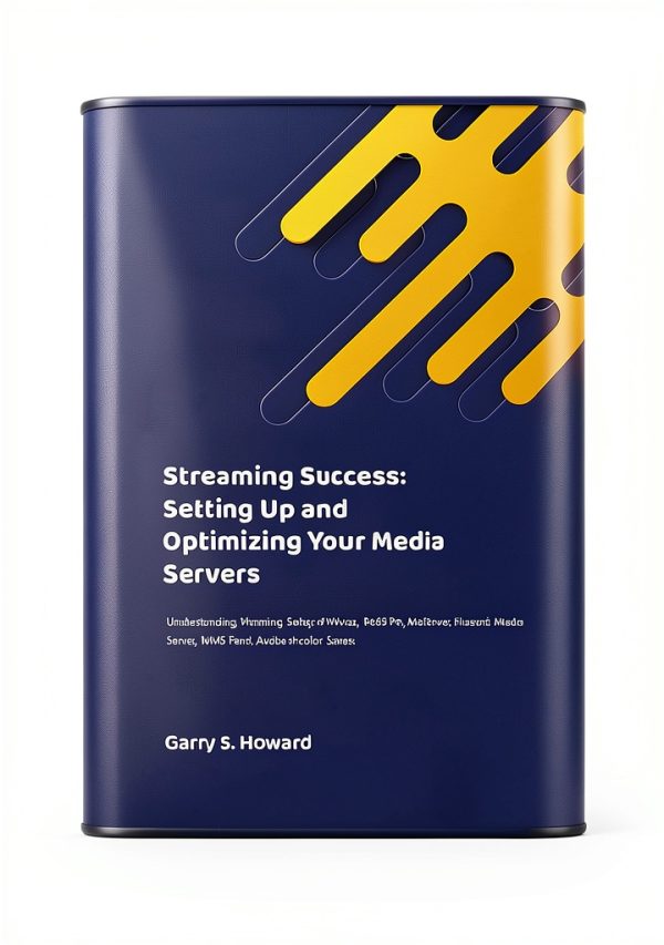 Podcasting Guide Kindle Edition English Language Web-0