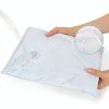 LINSIRON Self Sealing Poly Mailers Durable Weatherproof-2