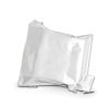 White Poly Mailers 19x24 Self Sealing Waterproof Reli Brand-3