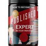 WIPublish English eBook Podcasting Webcasting Technology-0