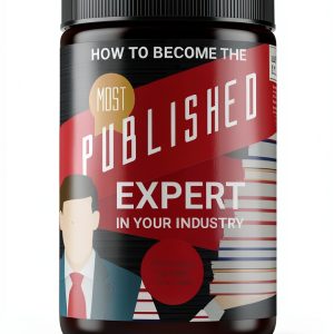 WIPublish English eBook Podcasting Webcasting Technology-0