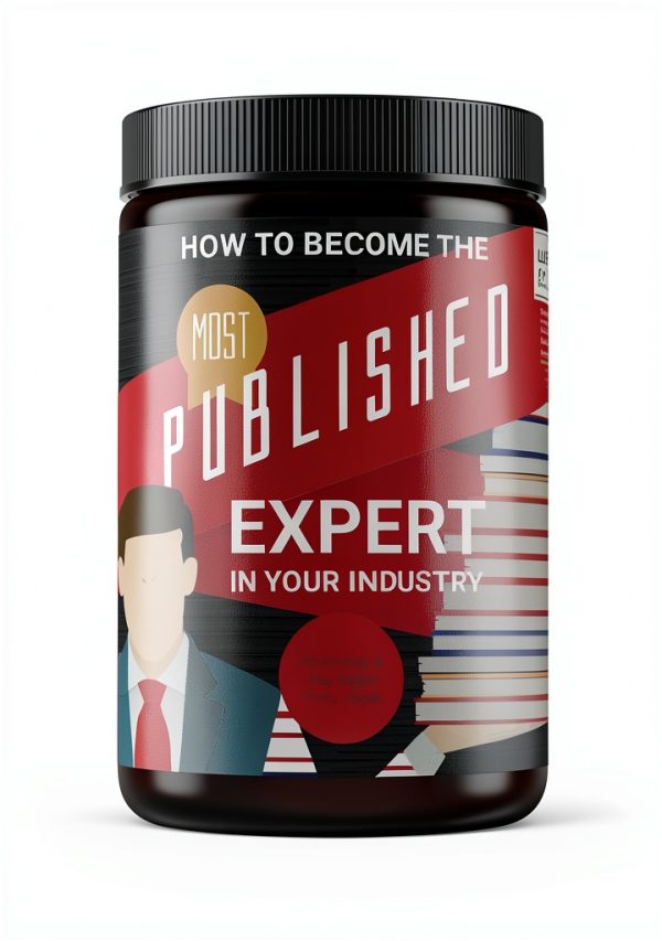 WIPublish English eBook Podcasting Webcasting Technology-0