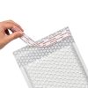 CHMI Bubble Mailers Self Seal Polyethylene Shipping-4
