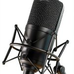 Podcasting Guide English Kindle eBook Digital Audio Editing-0