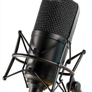 Podcasting Guide English Kindle eBook Digital Audio Editing-0
