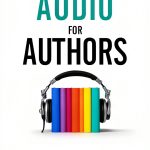 Curl Up Press Creative Business Books for Writers Authors-0
