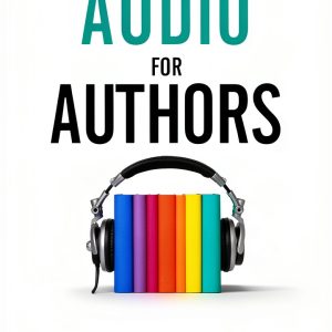 Curl Up Press Creative Business Books for Writers Authors-0