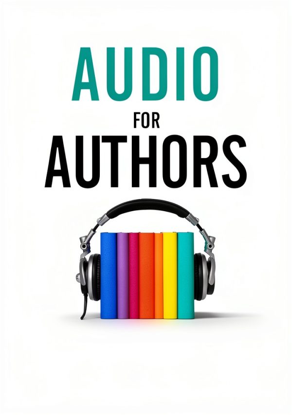 Curl Up Press Creative Business Books for Writers Authors-0