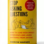 Damn Gravity Podcasting Book English Kindle Communication-0