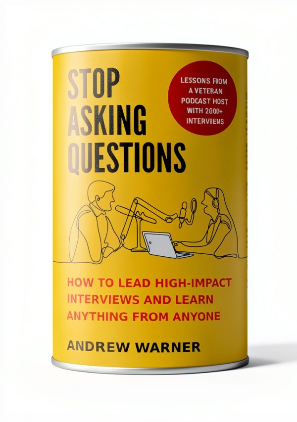 Damn Gravity Podcasting Book English Kindle Communication-0