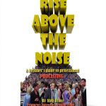 Podcasting Guide Kindle Edition English Language Webcasting-0