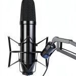 MAD Guide Podcasting Kindle eBook Maximum Vacuum Inc-0