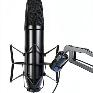 MAD Guide Podcasting Kindle eBook Maximum Vacuum Inc-0