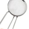 Lab Cell Strainer Baluue Stainless Steel Fine Mesh-8