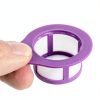 OSOLADY Nylon Mesh Cell Strainer Tool-4